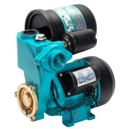 IBO WZCH 250 2л,