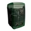 DAB E.SYBOX MINI 3 V220-240