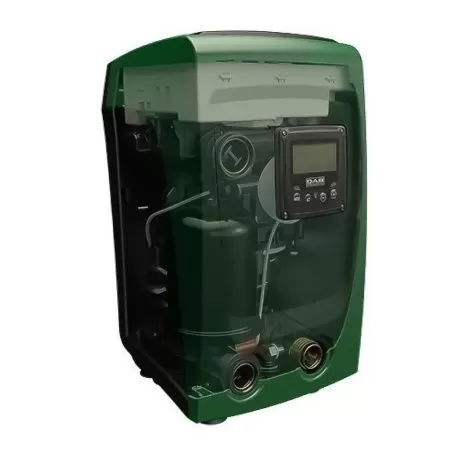 DAB E.SYBOX MINI 3 V220-240