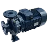 Циркуляционный насос MAXPUMP F 32-160/15