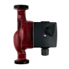 Циркуляционный насос MAXPUMP UPE 25/6-180