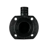 Фекальный насос IBO ZWQ 5500 (380В)
