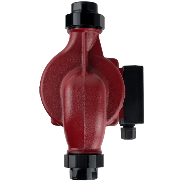 Циркуляционный насос MAXPUMP UPE  25/8-180