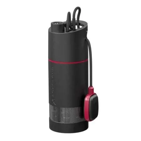 Колодезные насосы Grundfos SB 3-35 A