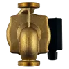 Циркуляционный насос MAXPUMP UPE 25/6-130 BR