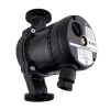 Циркуляционный насос Espa RA1-S 32-70-180