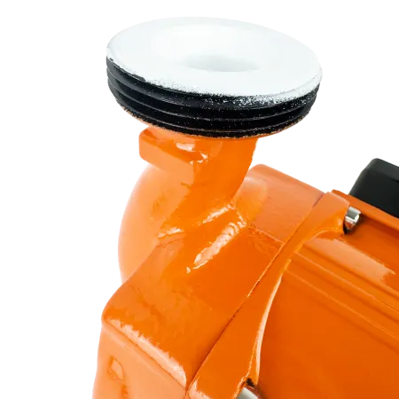 Циркуляционный насос IBO OHI 25-40/180