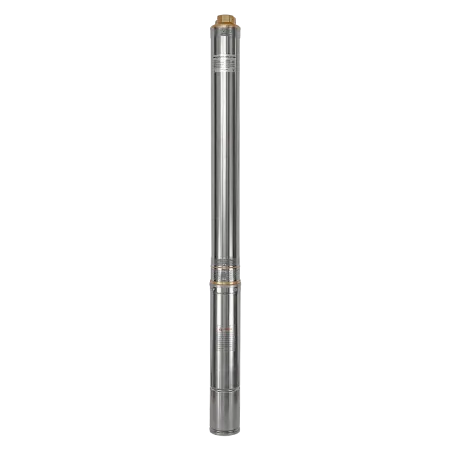 MAXPUMP 4SDM 3/14 220В (Набор)