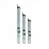 Циркуляционный насос DAB EVOSTA2 20-105/130 SOL
