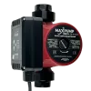 Циркуляционный насос MAXPUMP DELTA 25/6-130