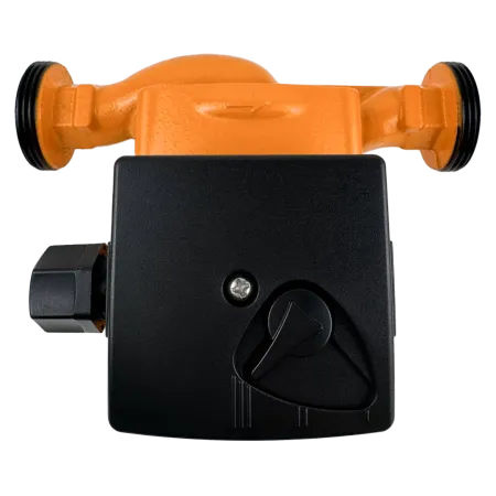 Циркуляционный насос IBO OHI 25-60/180 (БЕЗ ГАЕК)