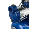 MAXPUMP MH 1800D SS 24л с автоматикой