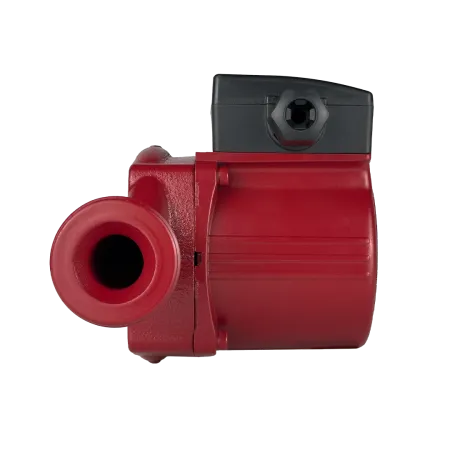 Циркуляционный насос MAXPUMP UPS 25/6-180