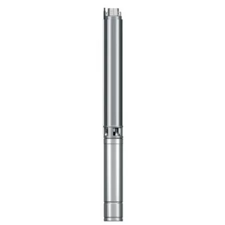 DAB S4 16/28 (380В)