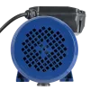 Поверхностный насос MAXPUMP MH 1300D SS
