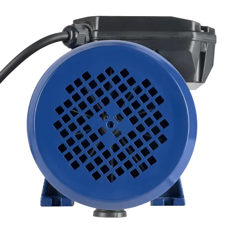 Поверхностный насос MAXPUMP MH 1300D SS