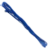 MAXPUMP 4SDM 3/14 220В (Набор)