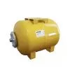Elpumps VB 25/1500