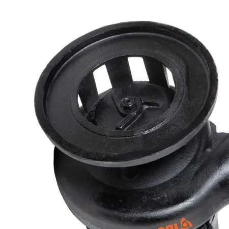 Фекальный насос IBO MWQ 80/3000