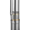 MAXPUMP 4SDM 3/14 220В (Набор)