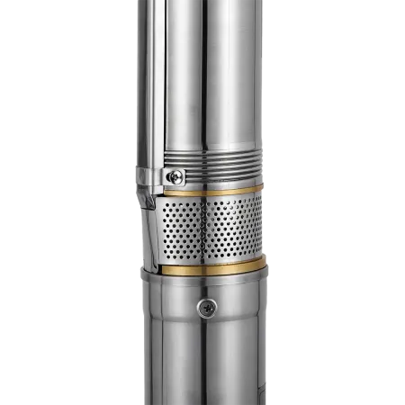 MAXPUMP 4SDM 3/14 220В (Набор)