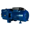 Поверхностный насос MAXPUMP JSW 900