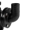 Фекальный насос IBO MWQ 50/1100