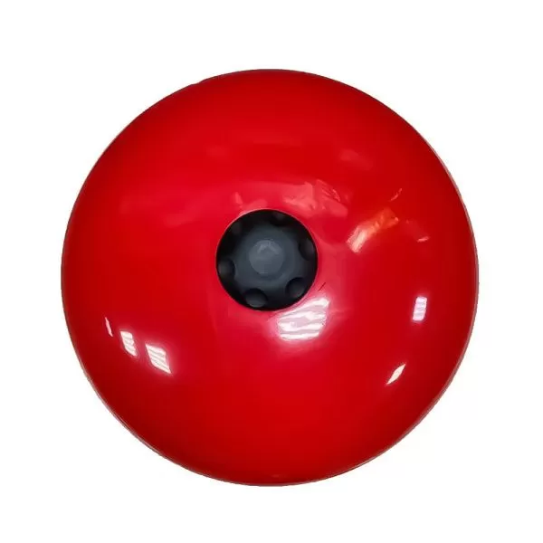 ТЕПЛОКС РБ-12 л