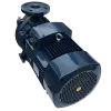 Циркуляционный насос MAXPUMP F 32-200/55