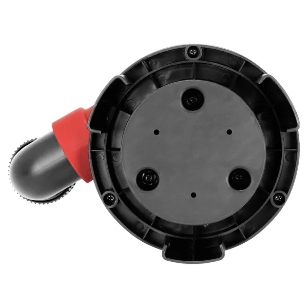 Насос Jemix ФН-175-7