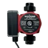 Циркуляционный насос MAXPUMP DELTA 25/6-130
