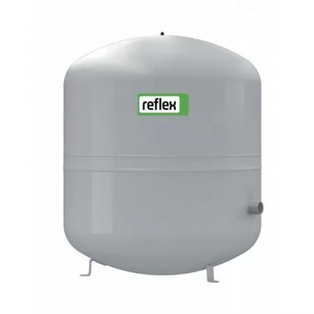 Расширительный бак для ГВС Reflex NG 100