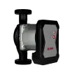 Циркуляционный насос ESPA RE1-S 25-80-130