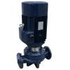 Циркуляционный насос MAXPUMP IPL 32-21G/2