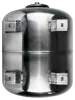 Гидроаккумулятор для воды MAXPUMP INOX 80л