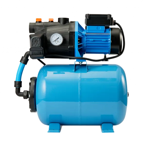 ДЖИЛЕКС ДЖАМБО 70/50 П-24 (2.0)