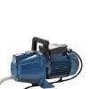 Elpumps VB 25/1500