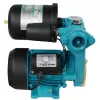 IBO WZCH 250 2л,
