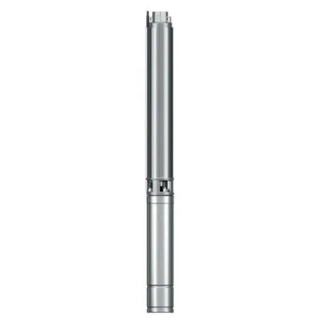DAB S4 1/10 (380В)