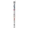 PEDROLLO 3SRm2/21 F-PD в комплекте с QEM/3-075