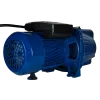 Поверхностный насос MAXPUMP JSW 900