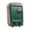 DAB E.SYBOX MINI 3 V220-240