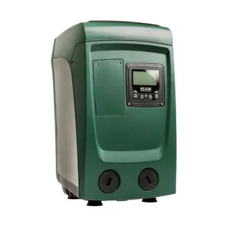 DAB E.SYBOX MINI 3 V220-240