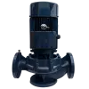 Циркуляционный насос MAXPUMP IL 50-310/22