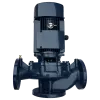 Циркуляционный насос MAXPUMP IL 50-310/22
