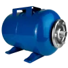 Гидроаккумулятор для воды MAXPUMP H 24л