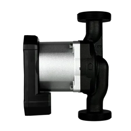 Циркуляционный насос ESPA RE1-S 25-40-180