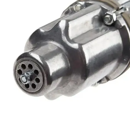 Вибрационный насос Olsa Ручеек-Техноприбор-1М (нижний забор, 10 м)