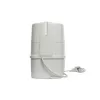 Канализационная установка DAB GENIX WL 110 V220-240/50  SCHUKO