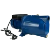 Поверхностный насос MAXPUMP JSW 900